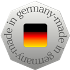 Made in Germany (c)